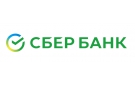 Банк Сбербанк России в Поведниках