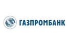 Банк Газпромбанк в Поведниках
