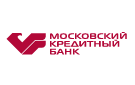 Банк Московский Кредитный Банк в Поведниках